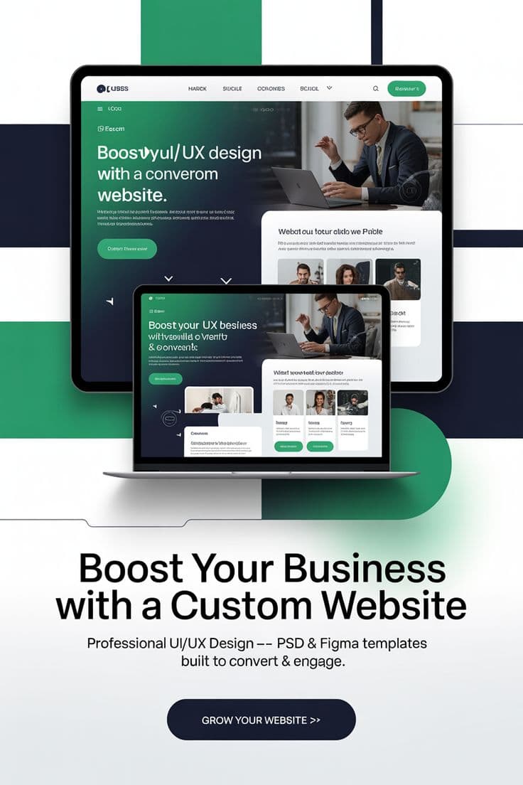 Case Study 4