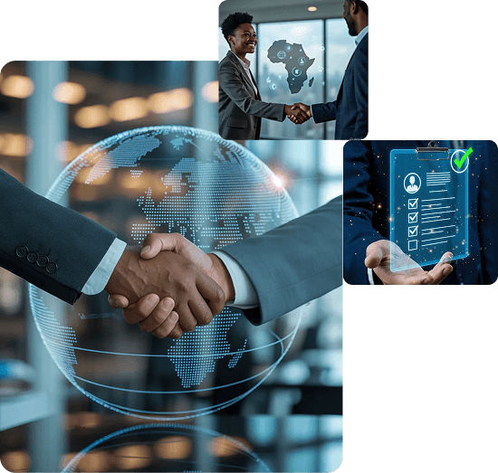 Why Partner With NexxForge